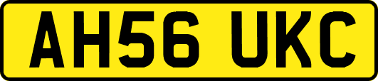 AH56UKC