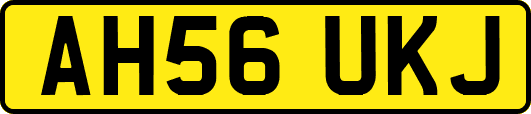 AH56UKJ