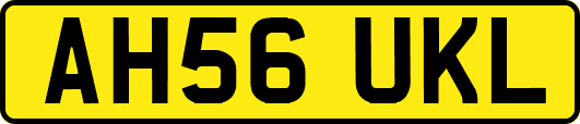 AH56UKL