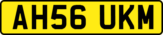 AH56UKM