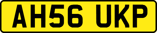 AH56UKP
