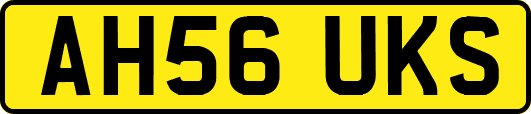 AH56UKS