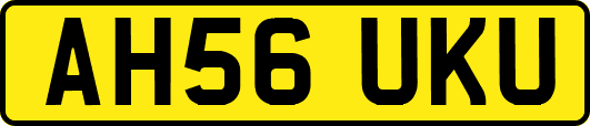AH56UKU