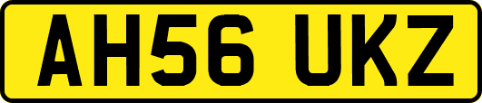 AH56UKZ