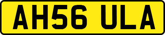AH56ULA