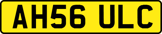 AH56ULC