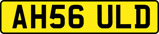 AH56ULD
