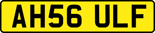 AH56ULF