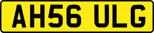 AH56ULG