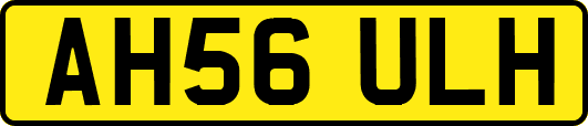 AH56ULH