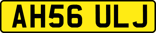 AH56ULJ