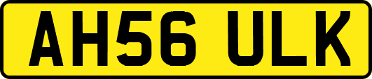 AH56ULK