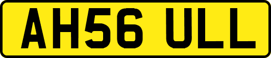 AH56ULL