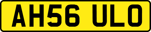 AH56ULO