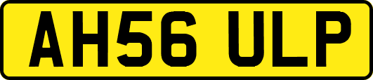 AH56ULP