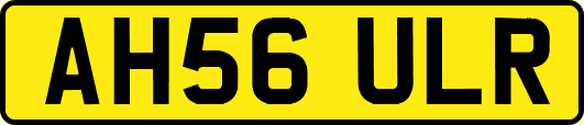 AH56ULR