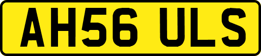 AH56ULS