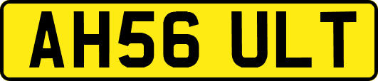 AH56ULT