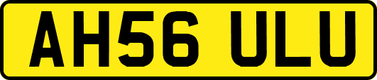 AH56ULU