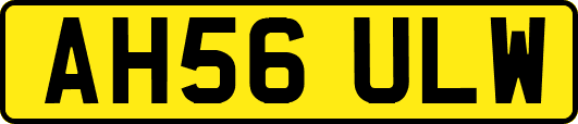 AH56ULW