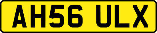AH56ULX