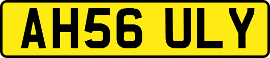 AH56ULY