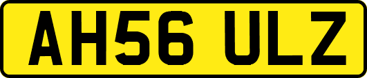 AH56ULZ