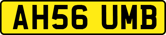 AH56UMB