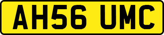 AH56UMC