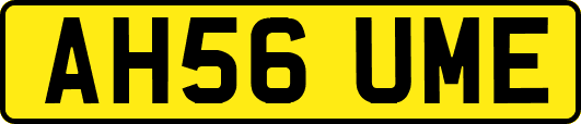 AH56UME