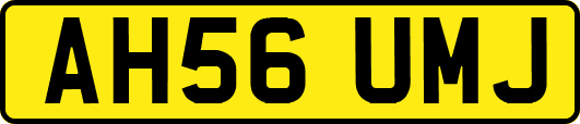 AH56UMJ