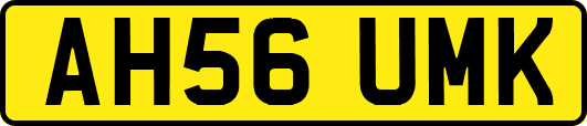 AH56UMK