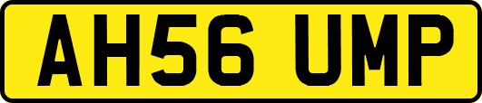 AH56UMP