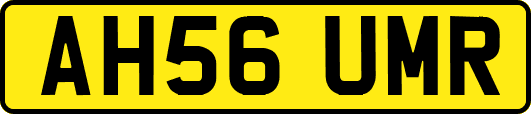 AH56UMR