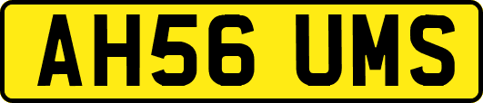 AH56UMS