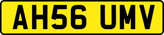 AH56UMV