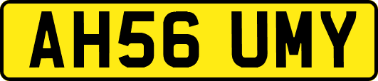 AH56UMY