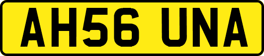 AH56UNA