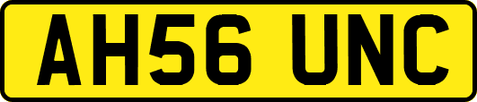 AH56UNC