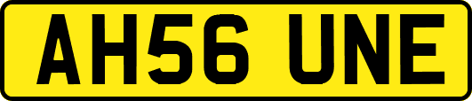 AH56UNE