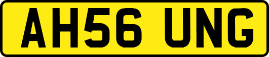AH56UNG