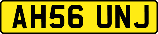 AH56UNJ