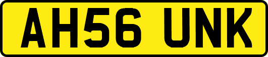 AH56UNK