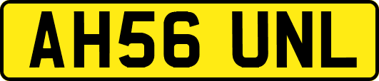 AH56UNL