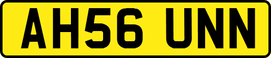 AH56UNN
