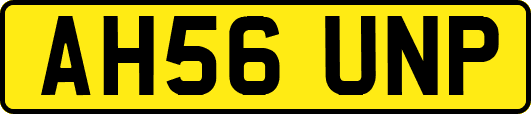 AH56UNP