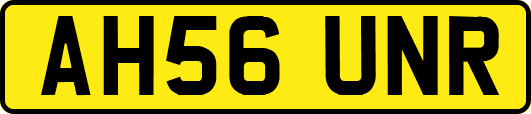 AH56UNR