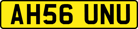 AH56UNU