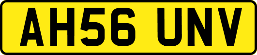 AH56UNV
