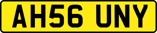 AH56UNY